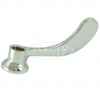 WaterSaver BA044TS Loose Blade Handle