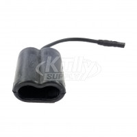 Intersan P35064 Battery Holder