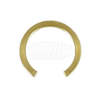 Zurn 92937001 Retaining Ring