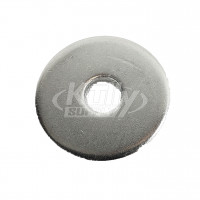 Flat Washer (10 pack)