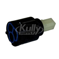 Elkay P29248 Faucet Cartridge