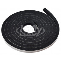 Zurn JP2700-75-100-GSK-BAG Gasket Bag W/ Hardware