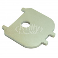 Intersan P498210 Aerator Key