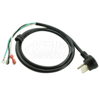 Elkay 98774C Power Cord for EZ Refrigerated Side