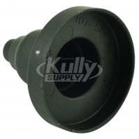 Bradley 269-1927 Vernet Cartridge CA189-028 | KullySupply.com