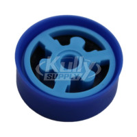 Bradley 125-175 FLOW CONTROL-HALO