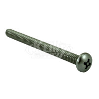 Bradley 160-464 SCREW 10-24 X 2-1/2"