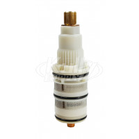 Bradley 269-2000S VERNET CARTRIDGE CA43-037