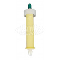 Bradley 269-2075 Peristaltic Tube Assembly for Soap Dispensers