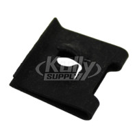 Bradley 269-2082 U-STYLE NUT #10-24