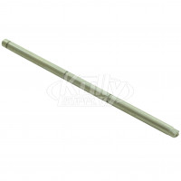 Bradley 330-107 Coined Shaft (Recommend also purchasing P18-028)