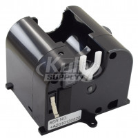 Bradley P15-479 Control Box for 6A01-11