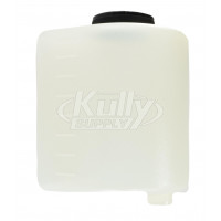 Bradley P15-481 Tank for 6A01-11