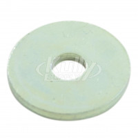 Bradley P18-018  Flat Washer