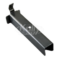 Bradley S01-499 Tampon Weight Assembly