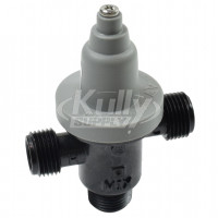 Bradley S01-526 Lead Free Valve Assembly