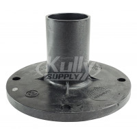Bradley S45-2480 PPK Drain Adapter