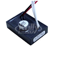 Bradley S53-339 CONVERTER- DELTA 060683A