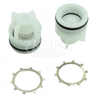 Bradley S65-380 KIT-S59-4016 Check Valve/Retainer