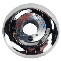 Bradley S74-023 ESCUTCHEON/SLEEVE ASSY