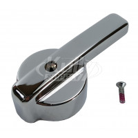 Powers 900-036 Lever Handle for Powers 900 Series