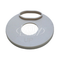 Vapor Cap for Sanispray