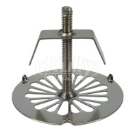 Sloan SU5A Urinal Strainer