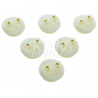 WaterSaver PO314R Bonnet (6 pk)