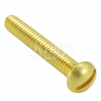 Haws 0005095401 Screw for the 6450 Waste Strainer