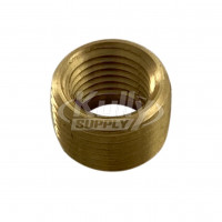 Haws 0001250950 Bushing