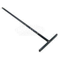 Zurn 841130014 Seat Removal Tool
