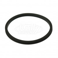 American Standard 29116-0700 Square O-Ring