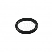 American Standard 29115-0700 Square O-Ring
