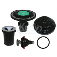 Sloan Royal A-1121-A Toilet Overhaul Kit 1.6 GPF