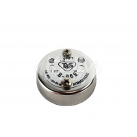 T&S Brass B-0969-HA Vacuum Breaker Replacement Cover
