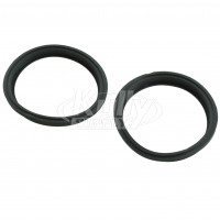T&S Brass 017698-45K Valve Body Seals