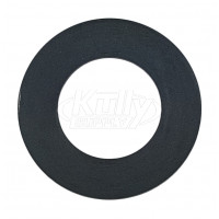 T&S Brass 015421-45 Disc Seal