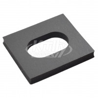 Acorn 2562-320-001 Electric Eye Gasket (10 Pack)