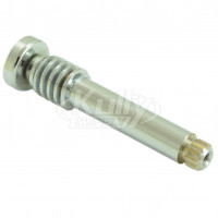 Acorn 2656-00-001 3" Valve Stem Assembly