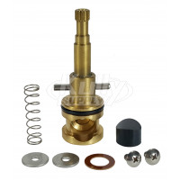 Acorn 2919-000-001 Diverter Valve Assembly