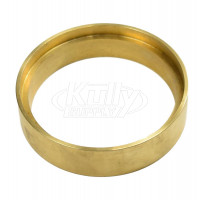 Acorn 3773-001-199 Sleeve, For Safti-Trol Manifold