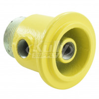 Acorn 7101-054-022 Machine Cast Basin Flange