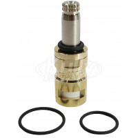 Kohler GP330002 Valvet Stem Unit, Hot