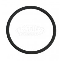 Kohler 21271 O-ring