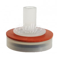 Kohler 56436 Float Assy.