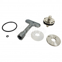 Zurn HYD-RK-Z1321XL/33XL Z1321 O-Ring Repair Kit