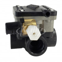 Acorn 2570-126-001 Right Hand Air-Control Metering Valve Assembly