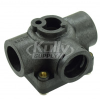 Acorn 2570-140-001 9-12 Volt DC Right-Hand Solenoid Operating Valve Sub Assembly
