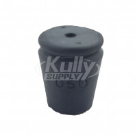 0.5 GPM CLACK FLOW CONTROL (10pk)