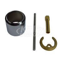 Sloan SFP-30A Faucet Extension Kit